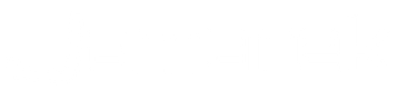 Jamarek logo